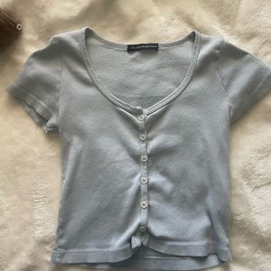 Brandy Melville Zelly Top